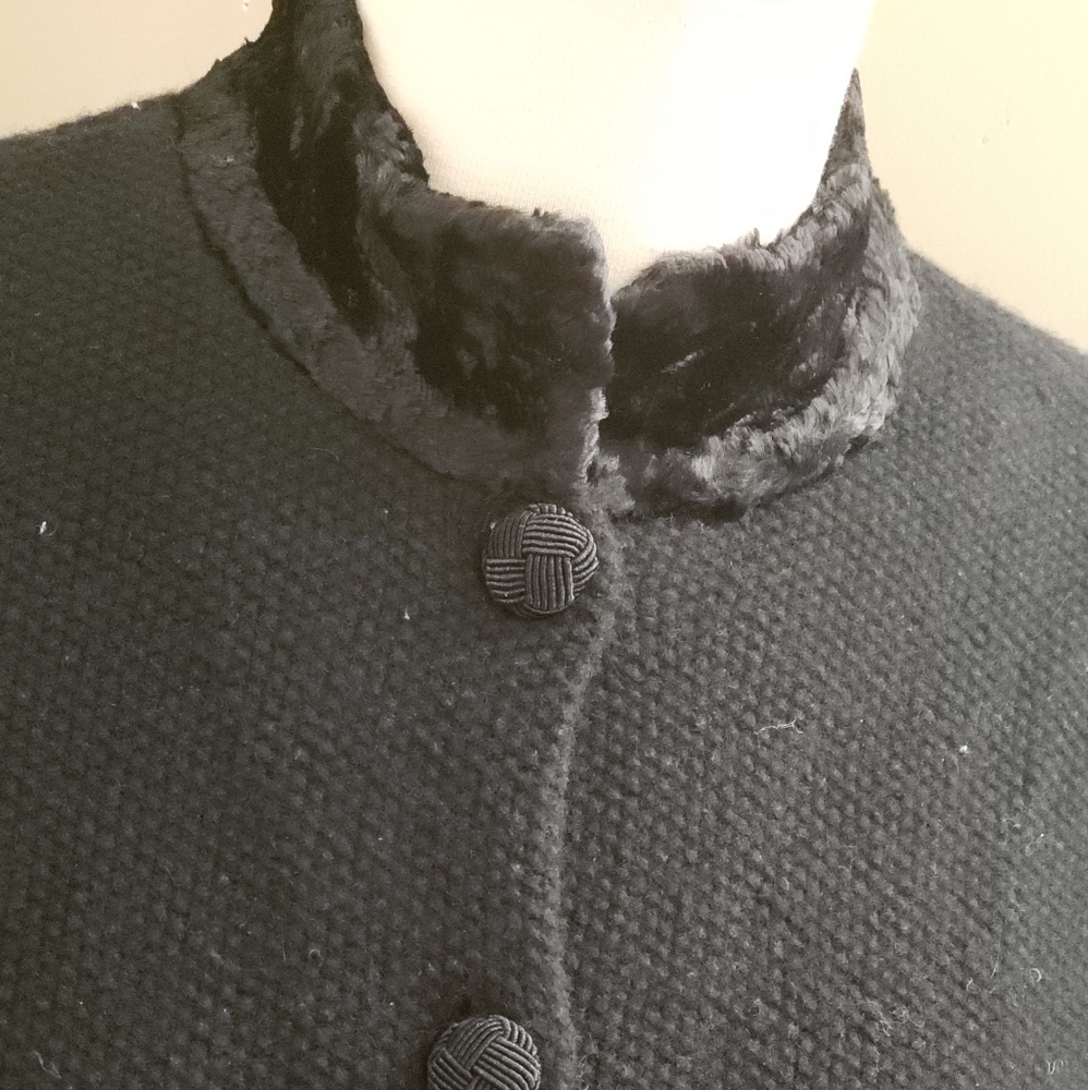 Jacket - Picture 2 of 6
